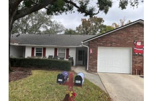 5122 LAZY OAKS DRIVE, WINTER PARK, FL 32792 Sold 03/25/25