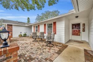 5122 LAZY OAKS DRIVE, WINTER PARK, FL 32792 Sold 03/25/25