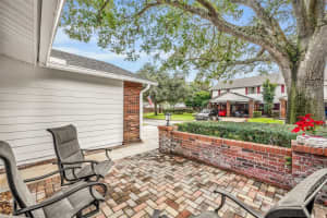 5122 LAZY OAKS DRIVE, WINTER PARK, FL 32792 Sold 03/25/25