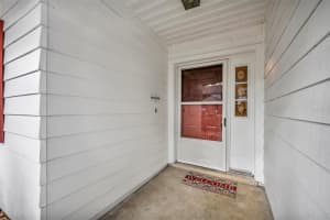5122 LAZY OAKS DRIVE, WINTER PARK, FL 32792 Sold 03/25/25