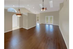 2806 RIVER RIDGE DRIVE, ORLANDO, FL 32825 Sold 03/18/25