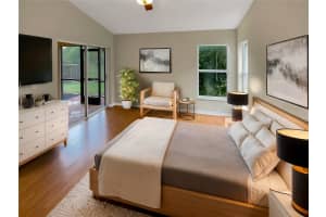 2806 RIVER RIDGE DRIVE, ORLANDO, FL 32825 Sold 03/18/25