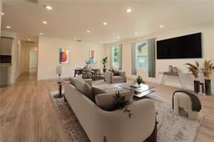 1235 19TH STREET, ORLANDO, FL 32805 Sold 06/10/25