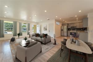 1235 19TH STREET, ORLANDO, FL 32805 Sold 06/10/25