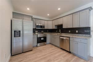 1235 19TH STREET, ORLANDO, FL 32805 Sold 06/10/25