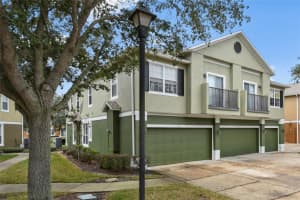 1473 Broken Oak Dr #c, WINTER GARDEN