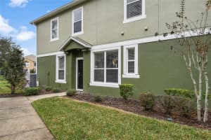 1473 BROKEN OAK DRIVE, WINTER GARDEN, FL 34787 - MLS#MFRO6268158