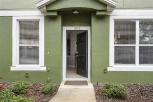 1473 BROKEN OAK DRIVE, WINTER GARDEN, FL 34787 - MLS#MFRO6268158