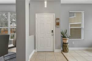 1473 BROKEN OAK DRIVE, WINTER GARDEN, FL 34787 - MLS#MFRO6268158