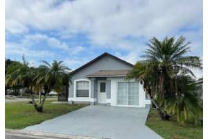 2633 DAFFADIL TERRACE, SANFORD, FL 32771 Sold 02/27/25