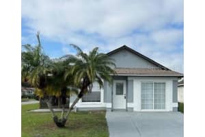 2633 DAFFADIL TERRACE, SANFORD, FL 32771 Sold 02/27/25