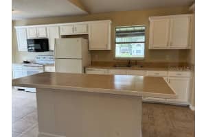 2633 DAFFADIL TERRACE, SANFORD, FL 32771 Sold 02/27/25