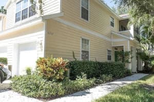6302 Rosefinch Ct #104, LAKEWOOD RANCH