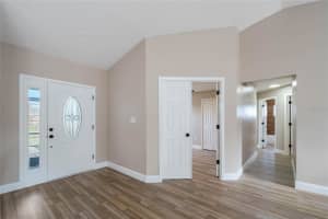 1563 ROBLE LANE, DELTONA, FL 32738 Sold 04/01/25