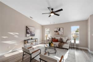 1563 ROBLE LANE, DELTONA, FL 32738 Sold 04/01/25