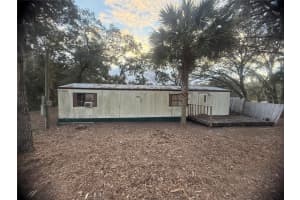 16434 3RD STREET, SILVER SPRINGS, FL 34488 Sold 01/22/25