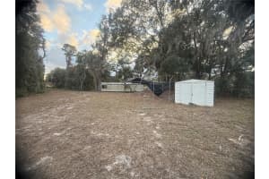 16434 3RD STREET, SILVER SPRINGS, FL 34488 Sold 01/22/25