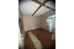 16434 3RD STREET, SILVER SPRINGS, FL 34488 Sold 01/22/25