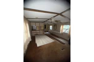 16434 3RD STREET, SILVER SPRINGS, FL 34488 Sold 01/22/25