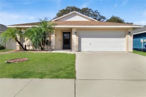15427 Winter Breeze Ln, WIMAUMA
