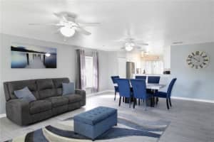 15427 WINTER BREEZE LANE, WIMAUMA, FL 33598 - MLS#MFRO6268167