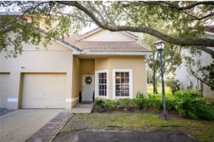1236 FAIRWAY DRIVE, APOPKA, FL 32712 Sold 02/14/25