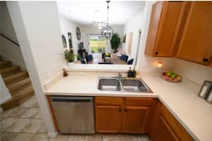 1236 FAIRWAY DRIVE, APOPKA, FL 32712 Sold 02/14/25
