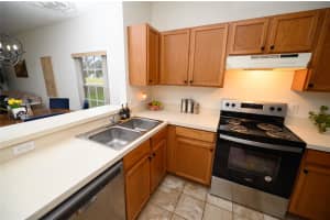 1236 FAIRWAY DRIVE, APOPKA, FL 32712 Sold 02/14/25