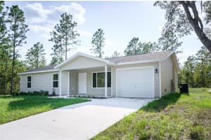 245 OAK LANE WAY, OCALA, FL 34472 Sold 03/17/25