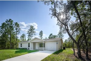 245 OAK LANE WAY, OCALA, FL 34472 Sold 03/17/25