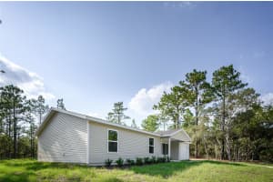 245 OAK LANE WAY, OCALA, FL 34472 Sold 03/17/25