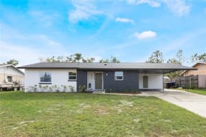 4856 VICTORY DRIVE, ORLANDO, FL 32808 Sold 07/30/25