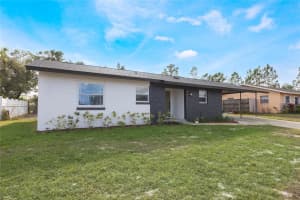 4856 VICTORY DRIVE, ORLANDO, FL 32808 Sold 07/30/25