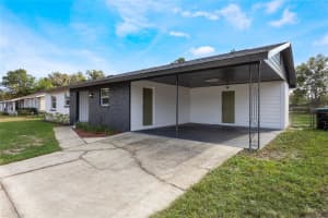 4856 VICTORY DRIVE, ORLANDO, FL 32808 Sold 07/30/25
