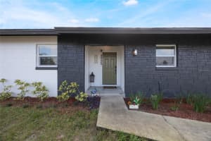 4856 VICTORY DRIVE, ORLANDO, FL 32808 Sold 07/30/25