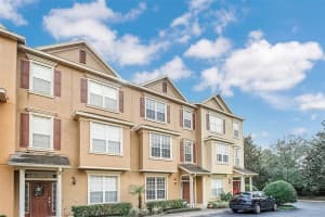 329 MEMPHIS CIRCLE, LAKE MARY, FL 32746 Sold 05/30/25