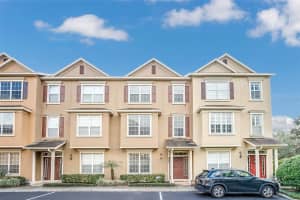 329 MEMPHIS CIRCLE, LAKE MARY, FL 32746 Sold 05/30/25