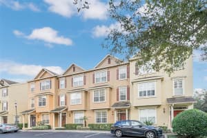 329 MEMPHIS CIRCLE, LAKE MARY, FL 32746 Sold 05/30/25
