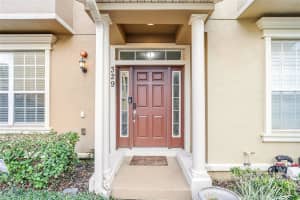329 MEMPHIS CIRCLE, LAKE MARY, FL 32746 Sold 05/30/25