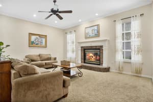 1556 AUBURN OAKS COURT, AUBURNDALE, FL 33823 - MLS#MFRO6268179