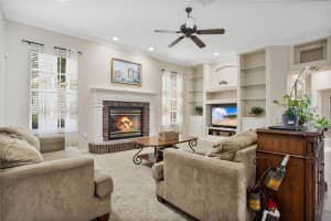 1556 AUBURN OAKS COURT, AUBURNDALE, FL 33823 - MLS#MFRO6268179