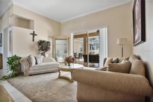 1556 AUBURN OAKS COURT, AUBURNDALE, FL 33823 - MLS#MFRO6268179