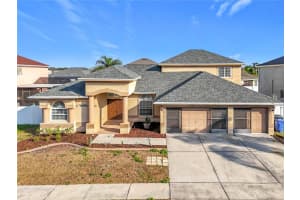 12926 CARLINGTON LANE, RIVERVIEW, FL 33579 Sold 03/06/25