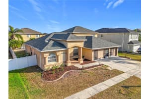 12926 CARLINGTON LANE, RIVERVIEW, FL 33579 Sold 03/06/25
