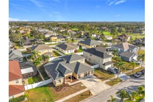 12926 CARLINGTON LANE, RIVERVIEW, FL 33579 Sold 03/06/25