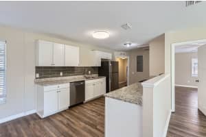 6256 KIMBALL COURT, SPRING HILL, FL 34606 Sold 08/15/25