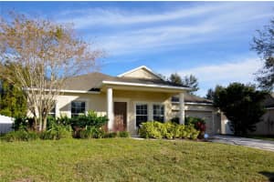 477 JEFFREY JAMES WAY, APOPKA, FL 32712 Sold 02/21/25