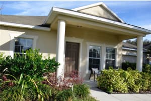 477 JEFFREY JAMES WAY, APOPKA, FL 32712 Sold 02/21/25