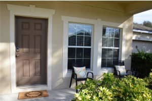 477 JEFFREY JAMES WAY, APOPKA, FL 32712 Sold 02/21/25