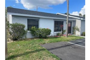 95 LAKE VILLA WAY, KISSIMMEE, FL 34743 Sold 03/28/25